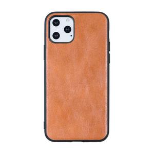 Luxe PU Original Officiel Style Étui En Cuir Pour <span class=keywords><strong>iPhone</strong></span> 6 7 8 pour <span class=keywords><strong>Apple</strong></span> <span class=keywords><strong>iPhone</strong></span> X Xs <span class=keywords><strong>Xr</strong></span> Max XI Étui Arrière En Cuir Avec Logo - Product Image 6