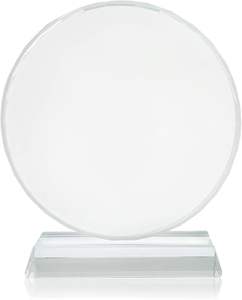 <span class=keywords><strong>กรอบ</strong></span>รู<span class=keywords><strong>ป</strong></span>ไม้ MDF เคลือบสำเร็จรู<span class=keywords><strong>ป</strong></span>สำหรับงานซับลิเมชั่น พร้อมสำหรับการถ่ายเทความร้อน เหมาะสำหรับงาน DIY พิมพ์โลโก้ตามสั่ง จำนวนมาก - Product Image 1