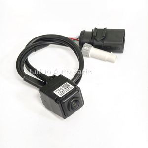 95B980551L OEM for <strong>Audi</strong> A5 A7 A8 Porsche Lamborghini <strong>Rear</strong> <strong>View</strong> Backup <strong>Camera</strong> 95B.980.551.L - Product Image 5