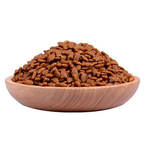 Pure Verity OEM/ODM, Precio Bajo, Fábrica China de Primera Calidad, Alimento Seco para Gatos Natural y Prémium con Alto Contenido de Proteínas, 500 g, Sin Granos, Croquetas Saludables para Adultos - Product Image 4