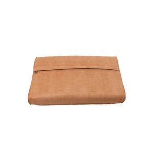 Produits de massage Masseur de cou avec chaleur Fanocare <span class=keywords><strong>2025</strong></span> Produits de santé Cristaux d'améthyste naturels et oreiller en pierre de <span class=keywords><strong>tourmaline</strong></span> - Product Image 4