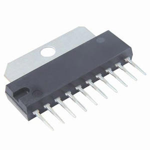 Módulos de Transistores MOSFET MCU SOC IGBT ni Chips de Controlador de Puerta FLASH Bipolar S27KS0642GABHV023 S27KS0643GABHA020 SMD - Product Image 5
