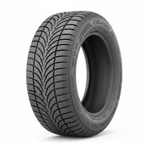 Pneus d'hiver pour voitures particulières Falken 255/45R 20 105W TL HS-02 Pro M+S MFS - Product Image 2