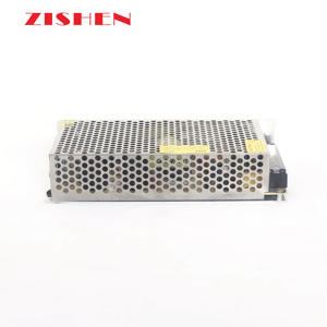 Bộ Nguồn Chuyển Mạch CCTV 12V10A 120W - Product Image 5