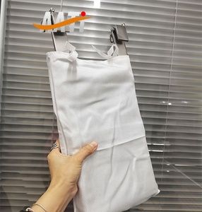 Tùy chỉnh Titan <span class=keywords><strong>anode</strong></span> giỏ GR1 gr2 cho mạ điện-giỏ <span class=keywords><strong>anode</strong></span> Giỏ túi cắt và hàn dịch vụ xử lý - Product Image 5