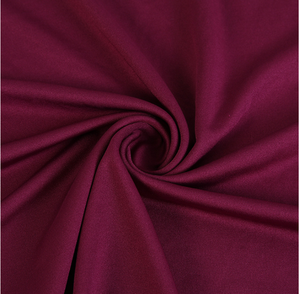 Tela de Spandex al por Mayor/Tela para Trajes de Baño/Tela <span class=keywords><strong>Meryl</strong></span> - Product Image 6