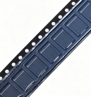 Composant électronique de bonne qualité Ysx MBRS540T3G 40V 5A Diode redresseuse IC CHIP Original Neuf