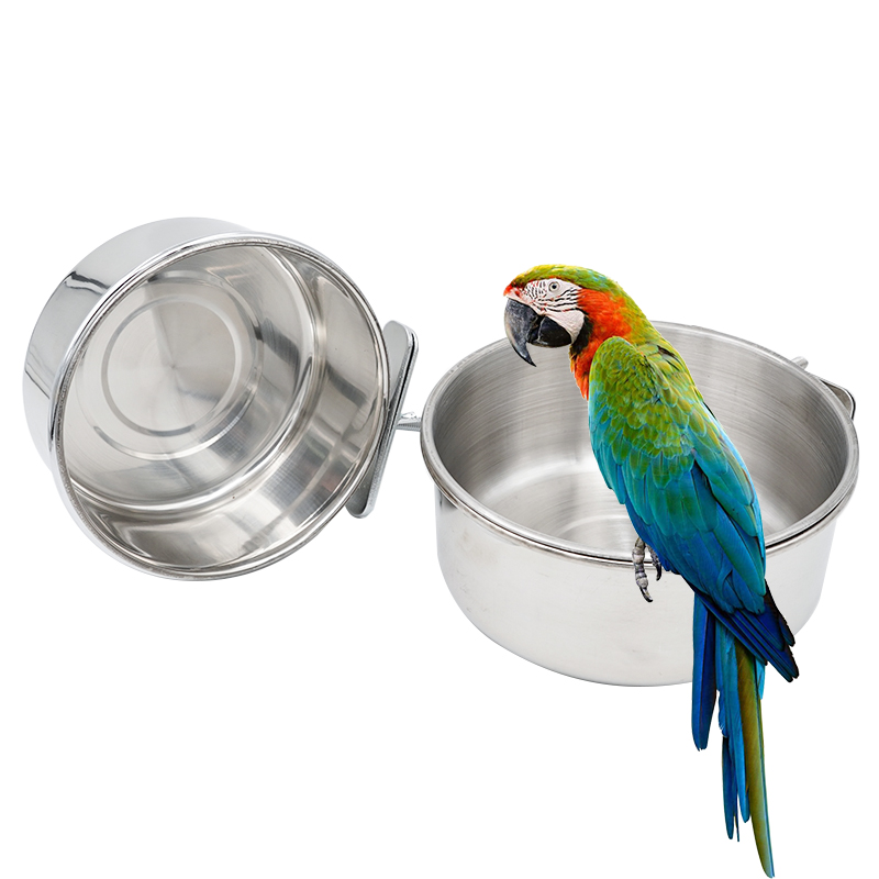 canary nipple water drinker