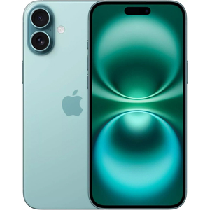 Descuento al por Mayor, 100% Original, Nuevo para Teléfono 16/16 Pro, Smartphone, Versión Estadounidense, Desbloqueado, 128GB 256GB 512GB 5G, Teléfono Usado - Product Image 6