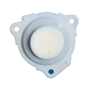 Norgren 1264510.0000.00000 Typ Membran für 1 Zoll 8296400.8171, 8297400.8171 Impulsventile - Product Image 4