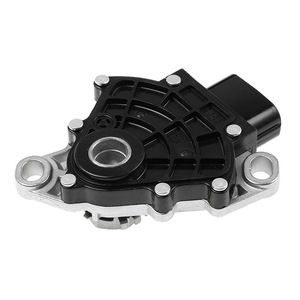 Interruptor Combinado Toyota 84540-52080 para Reemplazo y Reparación de Palanca de Cambios - Product Image 2
