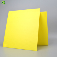 Plaque ondulée Plaskolite, plaque en plastique ondulée colorée, plaques en plastique ondulées transparentes