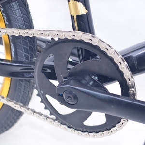 Bicyclettes de course <span class=keywords><strong>bmx</strong></span> 20 pouces de conception originale tailles mini/<span class=keywords><strong>junior</strong></span>/pro pour piste de pompe - Product Image 3