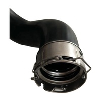 Tubo di Aspirazione dell'Aria per Intercooler Motore Auto di Buona Qualità a Prezzo Conveniente 1505B378