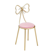 Fauteuil œuf en métal tendance, pliable et rotatif, avec revêtement moelleux, dossier croisé, mousse légère, style moderne et minimaliste pour salon