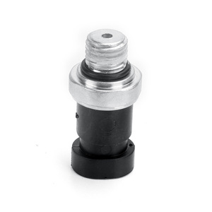 เซ็นเซอร์วัดแรงดัน CW-7015 แบบเกลียวติดตั้งชนิด Piezoresistive สำหรับ Buick Cadillac Chevrolet - Product Image 2