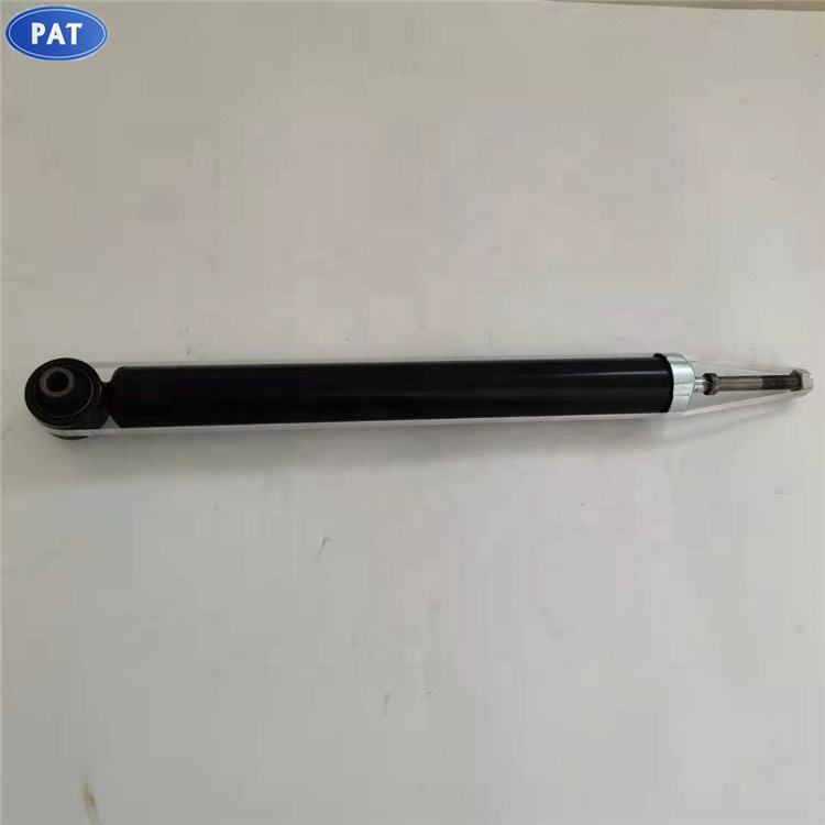PAT Auto Suspension Strut Rear Shock Absorber for Lexus IS350