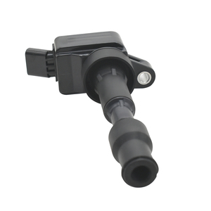 BAIXINDE 点火线圈 27300-2E601 适用于起亚 SELTOS 2019.08- - Product Image 2