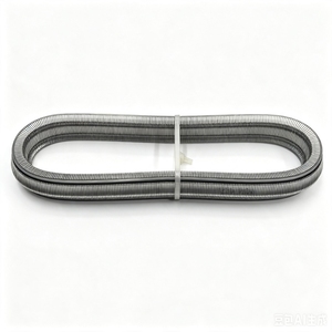Chaîne de transmission automatique JF015 d'occasion 901079 compatible avec les accessoires de voiture Nissan - Product Image 3