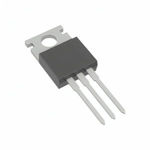 Componentes de circuitos electrónicos IXYP20N120A4 TO-220-3 Transistores Canal del fabricante - Product Image 1