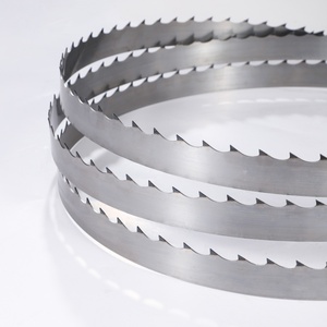 Lưỡi cưa cứng chất lượng cao EJ so với lưỡi cacbua, tiết kiệm chi phí cho các xưởng cưa, lưỡi cưa tùy chỉnh, số lượng đặt hàng tối thiểu 1 chiếc 01 - Product Image 4