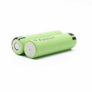 <span class=keywords><strong>แบ</strong></span><span class=keywords><strong>ต</strong></span>เตอรี่ลิเธียมไอออน 3c 10a ความจุ 3.7v 3400mah รุ่น 18650 Ncr 18650b สำหรับไฟฉาย ไฟฉายพกพา รีโมทคอนโทรล <span class=keywords><strong>รถ</strong></span>ของเล่น - Product Image 2