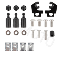 Protecteur de phare pour BMW R1300GS R 1300 GS 2023 2024, accessoires de moto