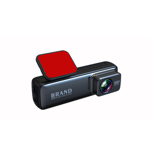Calidad Premium HD 4G lente caja negra 170 gran angular tacógrafo digital GPS módulo ubicación <span class=keywords><strong>2K</strong></span> Dash cam - Product Image 1