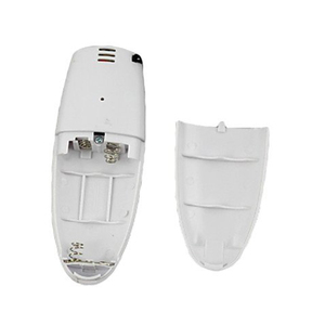 2019 <span class=keywords><strong>testeur</strong></span> <span class=keywords><strong>d</strong></span>'<span class=keywords><strong>alcoolémie</strong></span> Portable numérique à affichage LED avec embout buccal - Product Image 6