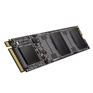 AD ATA XPG Flugsaurier S20 256G 512G M.2 SSD Laptop Desktop SSD Speicher - Product Image 2