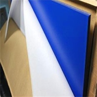 Plaques d'impression CTP (Computer-to-Plate)