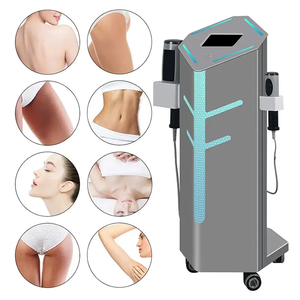 Rouleau masseur de rajeunissement de la peau pour la perte de poids du corps et la forme mince de l'endosphère - Product Image 3