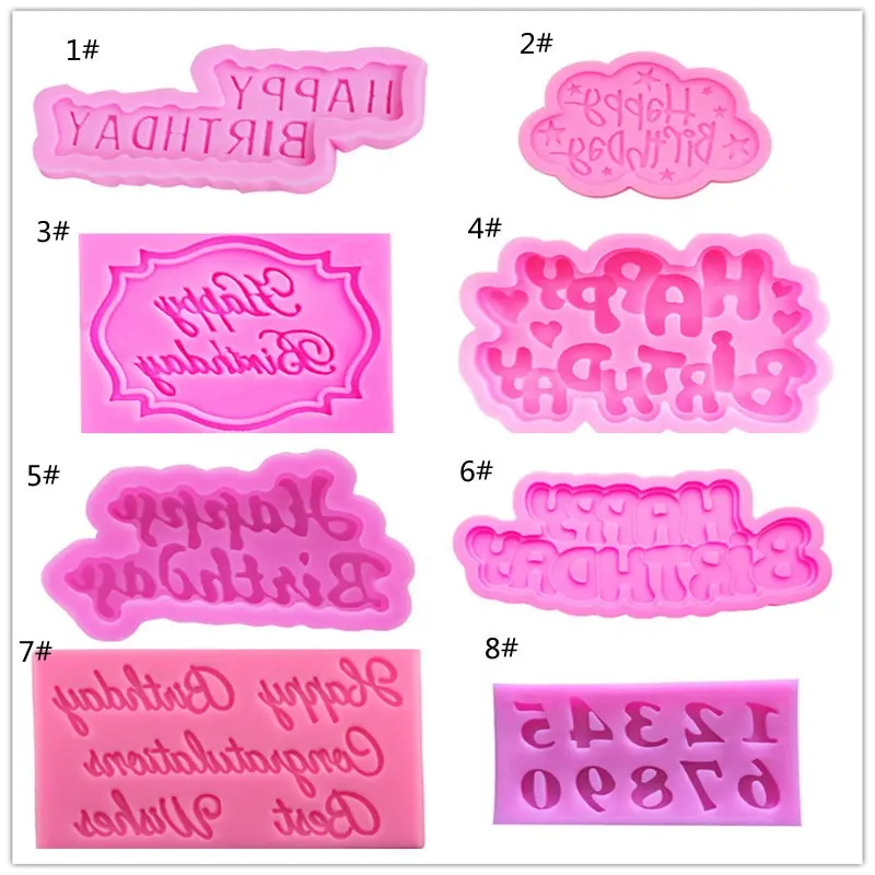 Molde de silicone 3d grande coroa para confeitaria, estilo europeu, para fondant, bolos, sabonete, artesanato, vela, ferramentas de decoração