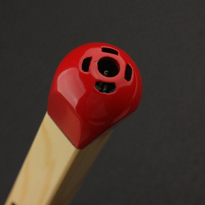 Accendino Multifunzionale Pratico a Fiammifero per Cucina, Fornello a Gas, Barbecue all'Aperto e Uso Domestico, Ideale per Accendere Candele - Product Image 4