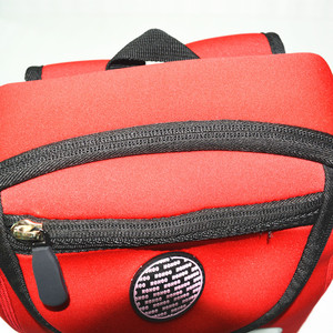 Gran tamaño de neopreno de alta calidad bolsa de la escuela - Product Image 3
