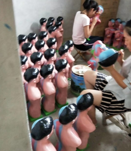 Ciencia médica de alta calidad y Mejor Precio adolescente medio <span class=keywords><strong>cuerpo</strong></span> Torso modelo 60 cm modelo anatómico <span class=keywords><strong>Cuerpo</strong></span> <span class=keywords><strong>Humano</strong></span> <span class=keywords><strong>tronco</strong></span> modelo - Product Image 5