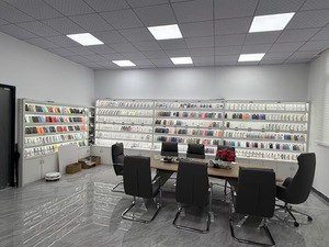 สำหรับ17/16 PRO MAX <span class=keywords><strong>XS</strong></span> เคสฝาปิดผิวสัมผัสแบบแม่เหล็กผิวสัมผัสเรียบเนียน - Product Image 5