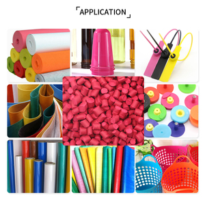 מחיר מאסטרבאץ' פלסטי, מאסטרבאץ' מילוי מסין, מאסטרבאץ' מילוי דרגת סרט - Product Image 4