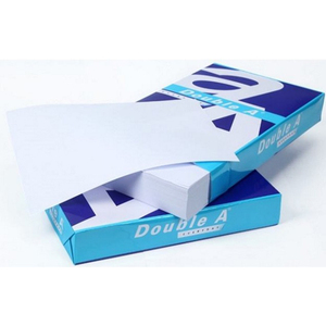 Hoàn toàn tự động A3 A4 A5 giấy 500 ghế tấm máy đóng gói sao chép giấy ream Máy gói A4 máy đóng gói giấy - Product Image 2