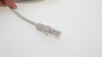 Kabel patch ethernet cat5e cat6 20cm 40cm 1m