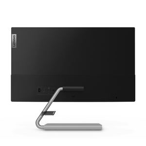 Lenovo (Lenovo) 27 Zoll 2 k IPS-Bildschirm 75 Hz kann Büro computer Display Q27q - 1 l hängen - Product Image 5