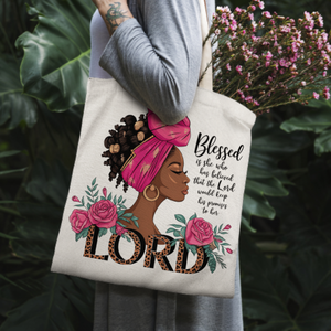 Personalized <b>Gifts</b> Black African Women Souvenir African American <b>Gifts</b> for Women Girls Friends Sister - Product Image 2