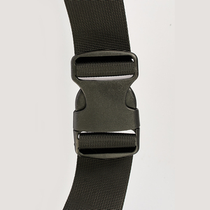 Exoesqueleto de Fibra de Carbono con IA, Ligero, para Senderismo, Robot de Escalada, Dispositivo de Asistencia en Montaña, para Todas las Estaciones - Product Image 3