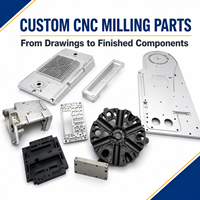 Certifié AS9100, IATF16949 et ISO13485, 400 machines CNC, service d'usinage CNC, plaque de refroidissement liquide, pièces usinées par fraisage CNC