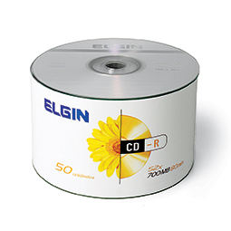 <span class=keywords><strong>CD</strong></span>-<span class=keywords><strong>R</strong></span> en blanco de 700mb, logotipo verde o plateado de 80min, chorro de tinta blanco, superficie para imprimir, embalaje a granel - Product Image 4