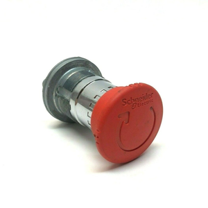 منتج جديد أصلي جاهز للشحن PBPQO3E100. وحدة تحكم برمجة PLC مخصصة للأتمتة الصناعية - Product Image 1