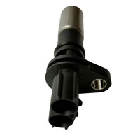 Sensor de Posición del Cigüeñal del Motor para Automóviles OEM 90919- al por Mayor para PRIUS RAV4 4RUNNER GS IS LX