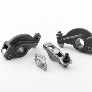 VOLVO 2.4 <span class=keywords><strong>D5</strong></span> 20V 5244T MOTEUR PISTONS HYDRAULIQUES LIFTERS SET X 20 PIÈCES OEM d'origine FABRIQUÉ en CHINE - Product Image 4