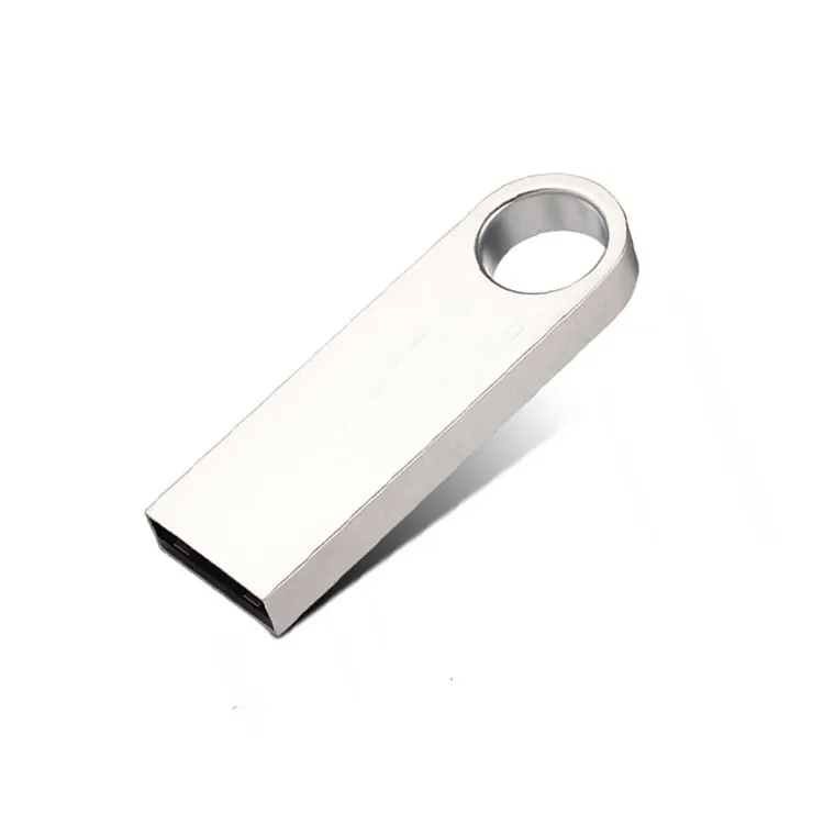 Prezzo di fabbrica di vendita calda U disco di alta qualità Flash Drive Multi stili e due sistemi supportati OEM accettabile