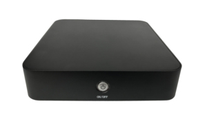 2025 ELSKY HD4002 D425คอมพิวเตอร์ขนาดเล็ก/ชิปเซ็ต ICH8 D525 RTL8105E เครือข่าย100Mbps โมดูล1 *ps/ 2 WiFi - Product Image 2